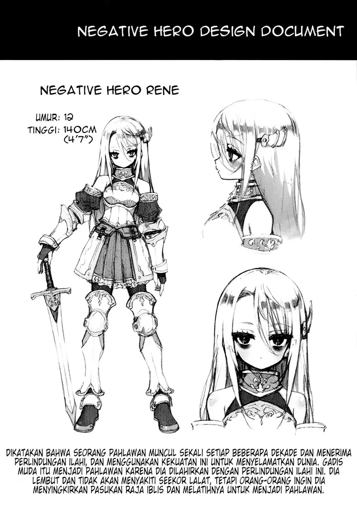 image-komik-negatibu-yuusha-to-maougunkanbu-chapter-7.5-1/7