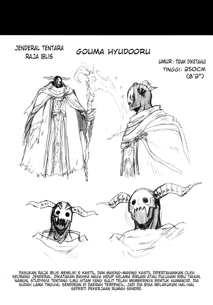 image-komik-negatibu-yuusha-to-maougunkanbu-chapter-7.5-2/7