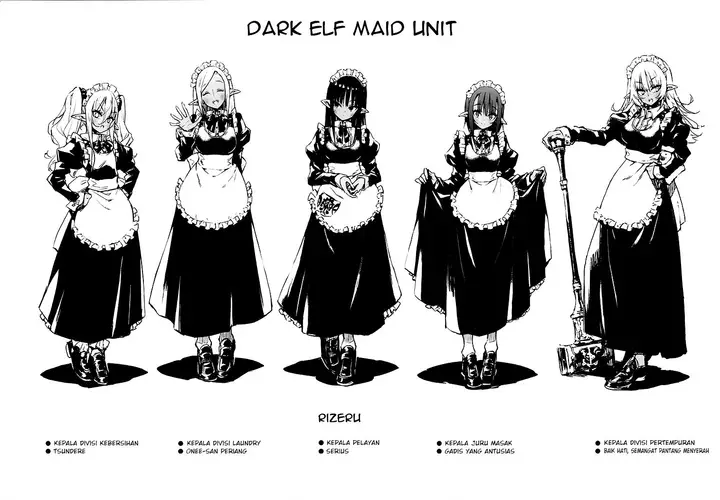 image-komik-negatibu-yuusha-to-maougunkanbu-chapter-7.5-3/7