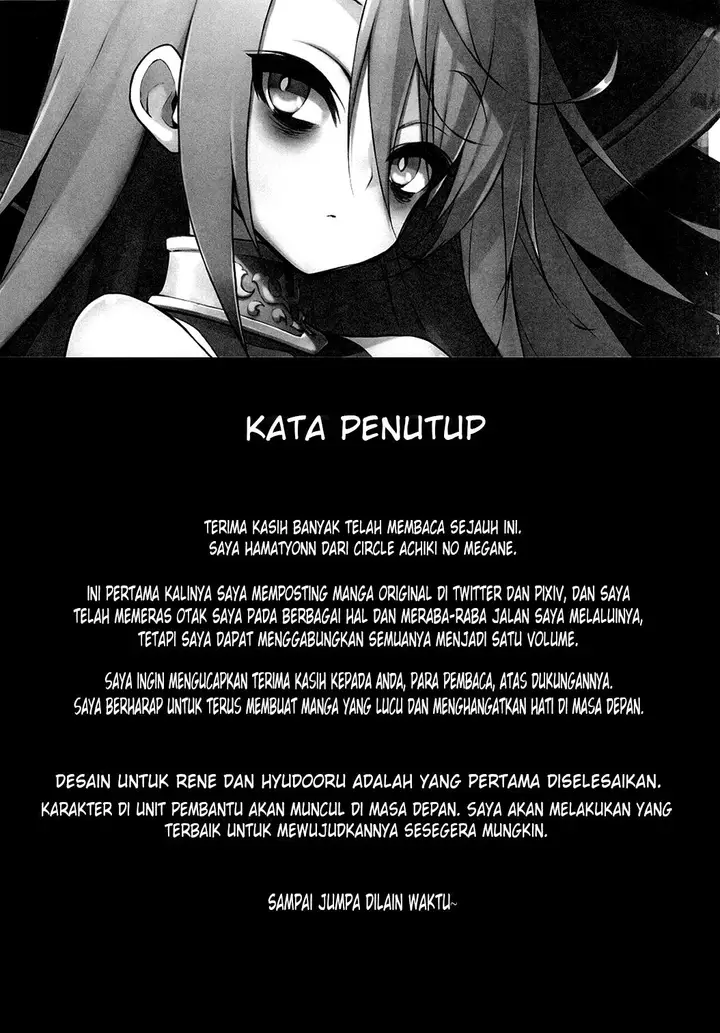 image-komik-negatibu-yuusha-to-maougunkanbu-chapter-7.5-4/7