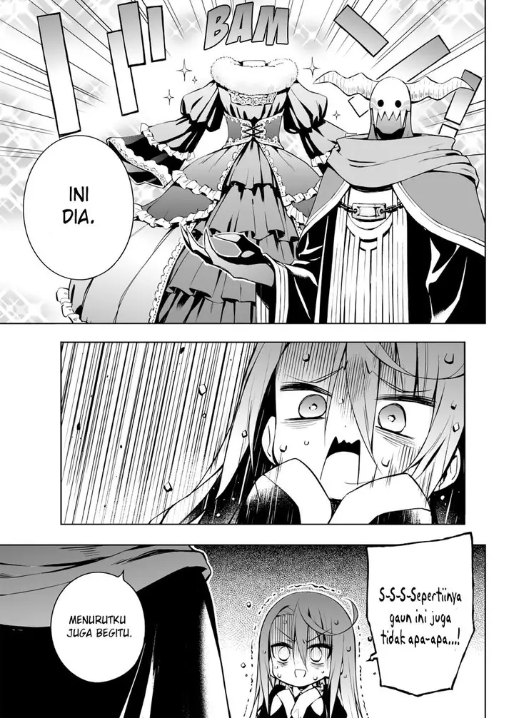 image-komik-negatibu-yuusha-to-maougunkanbu-chapter-8-3/5