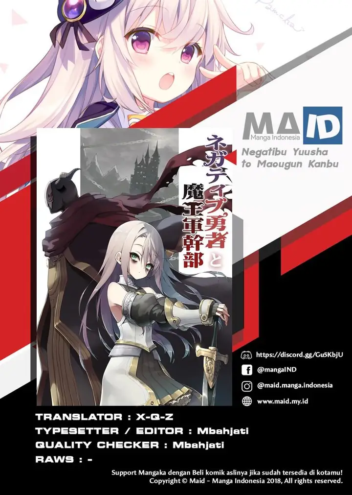 image-komik-negatibu-yuusha-to-maougunkanbu-chapter-9-1/11