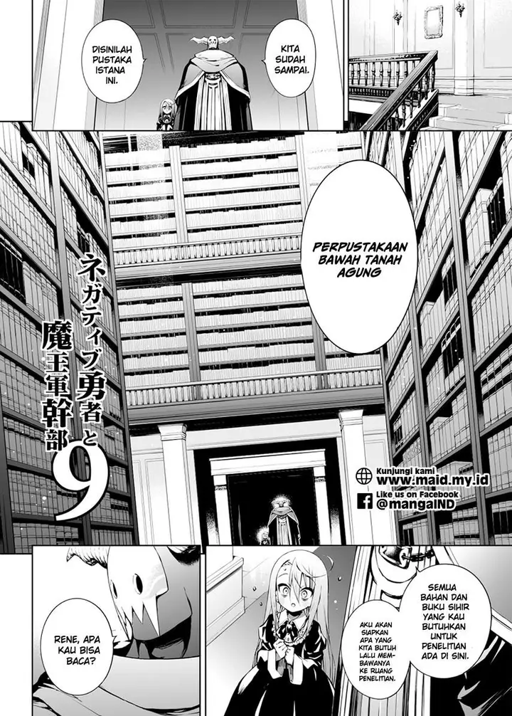 image-komik-negatibu-yuusha-to-maougunkanbu-chapter-9-3/11