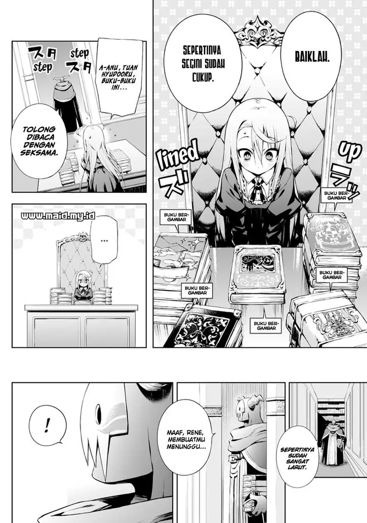 image-komik-negatibu-yuusha-to-maougunkanbu-chapter-9-5/11