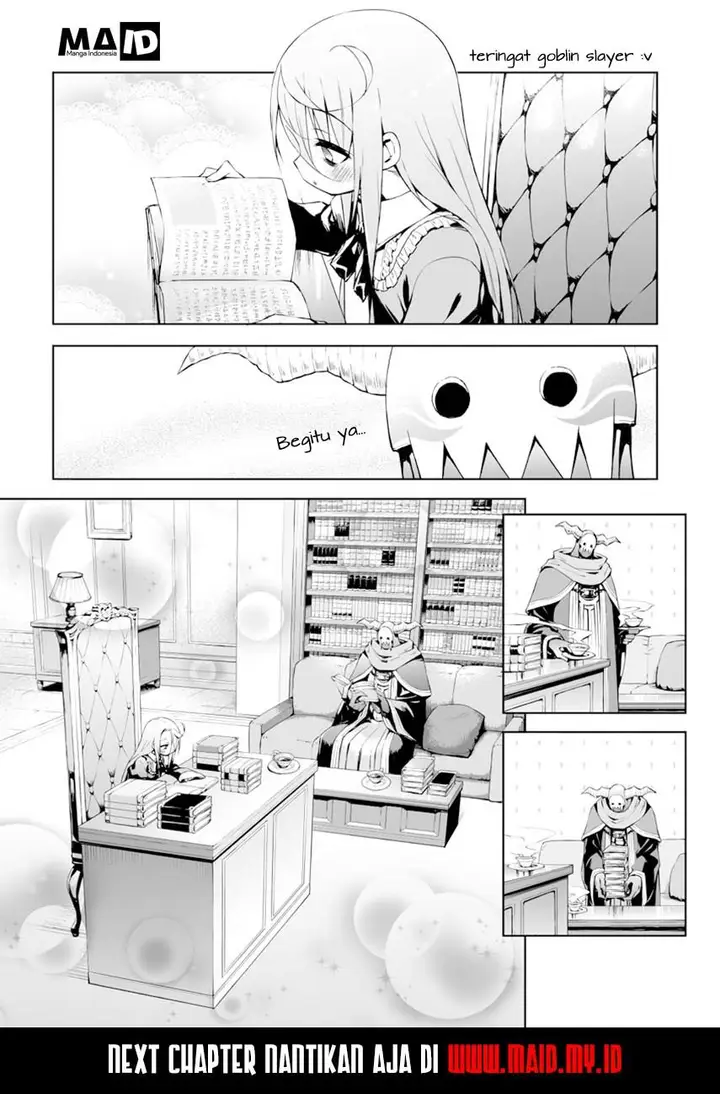 image-komik-negatibu-yuusha-to-maougunkanbu-chapter-9-6/11