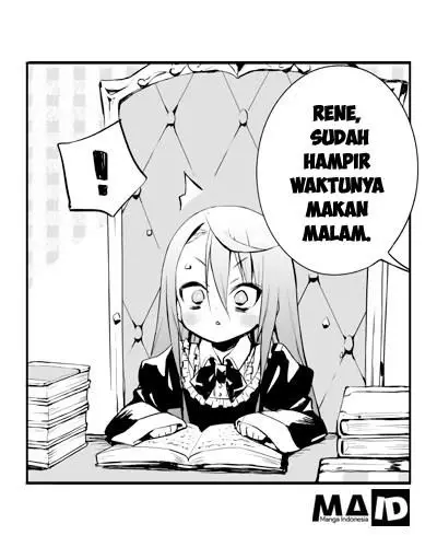 image-komik-negatibu-yuusha-to-maougunkanbu-chapter-9-7/11