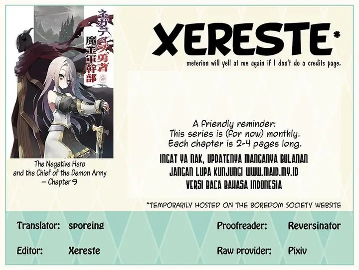 image-komik-negatibu-yuusha-to-maougunkanbu-chapter-9-8/11