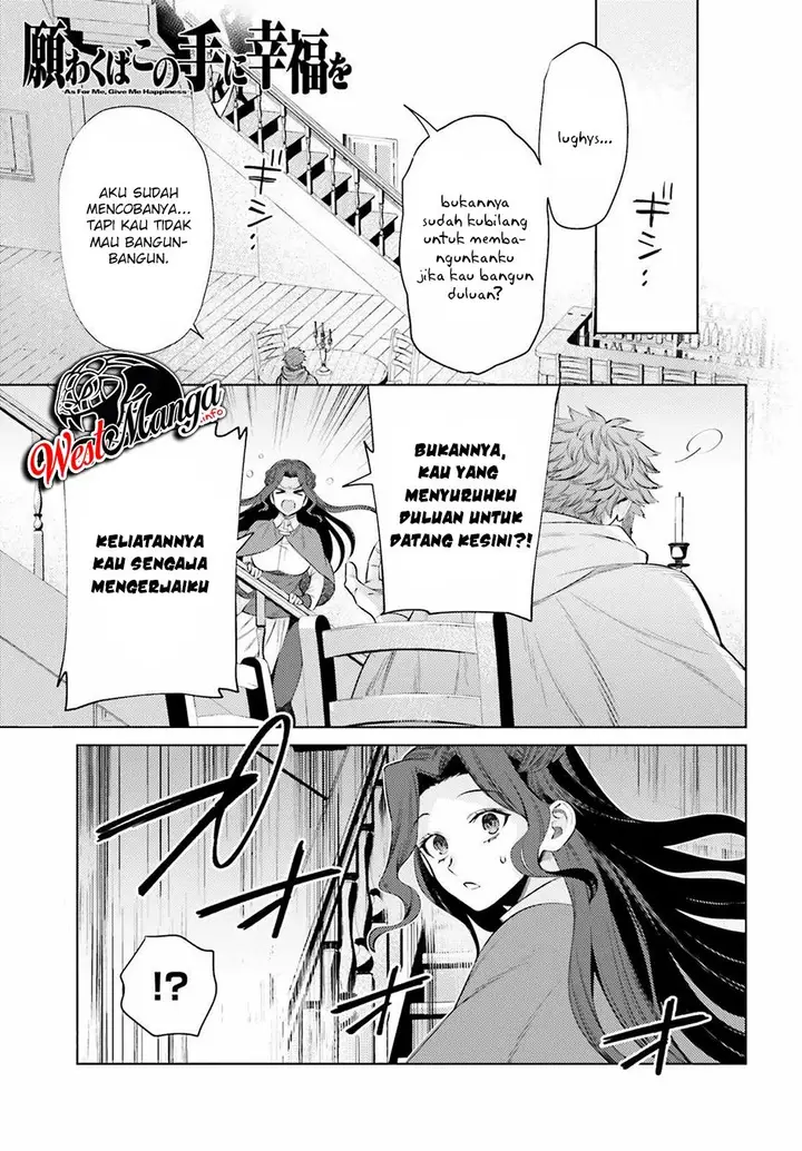 image-komik-negawakuba-no-konote-ni-koufuku-o-chapter-10.1-2/20