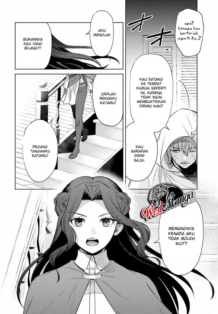 image-komik-negawakuba-no-konote-ni-koufuku-o-chapter-10.1-3/20