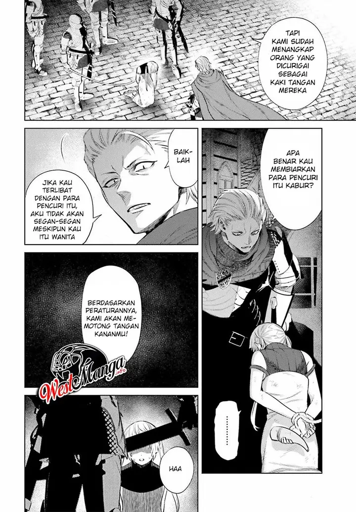 image-komik-negawakuba-no-konote-ni-koufuku-o-chapter-10.1-5/20