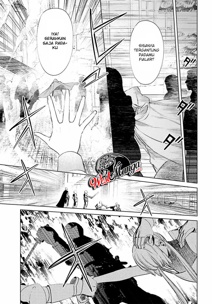 image-komik-negawakuba-no-konote-ni-koufuku-o-chapter-10.1-6/20