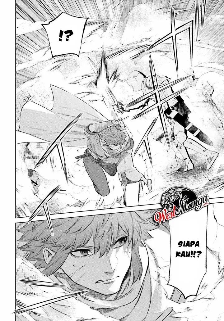 image-komik-negawakuba-no-konote-ni-koufuku-o-chapter-10.1-7/20