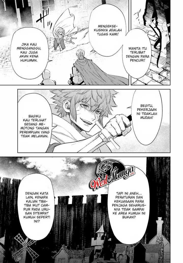 image-komik-negawakuba-no-konote-ni-koufuku-o-chapter-10.1-8/20