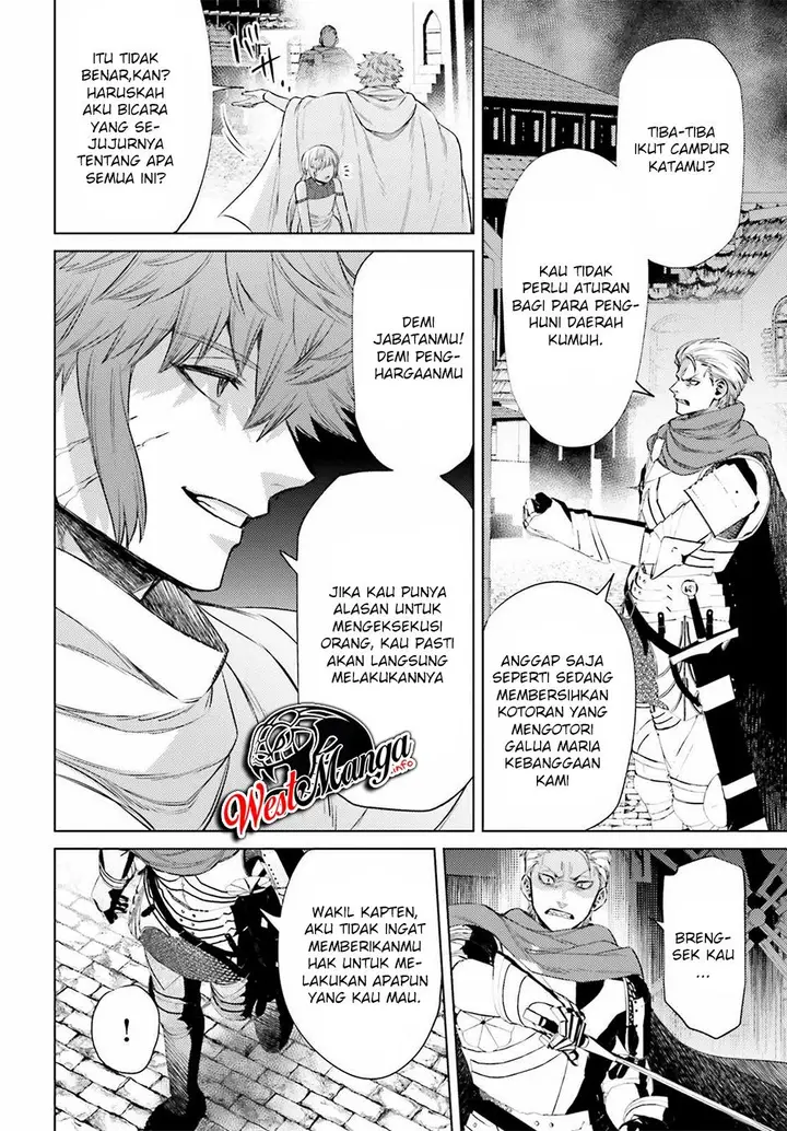 image-komik-negawakuba-no-konote-ni-koufuku-o-chapter-10.1-9/20