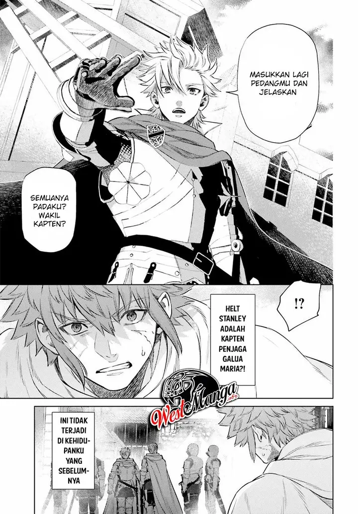 image-komik-negawakuba-no-konote-ni-koufuku-o-chapter-10.1-10/20