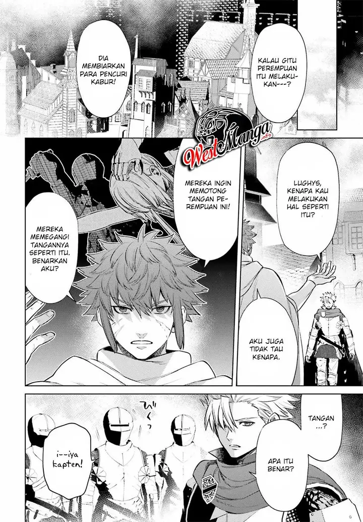 image-komik-negawakuba-no-konote-ni-koufuku-o-chapter-10.1-11/20