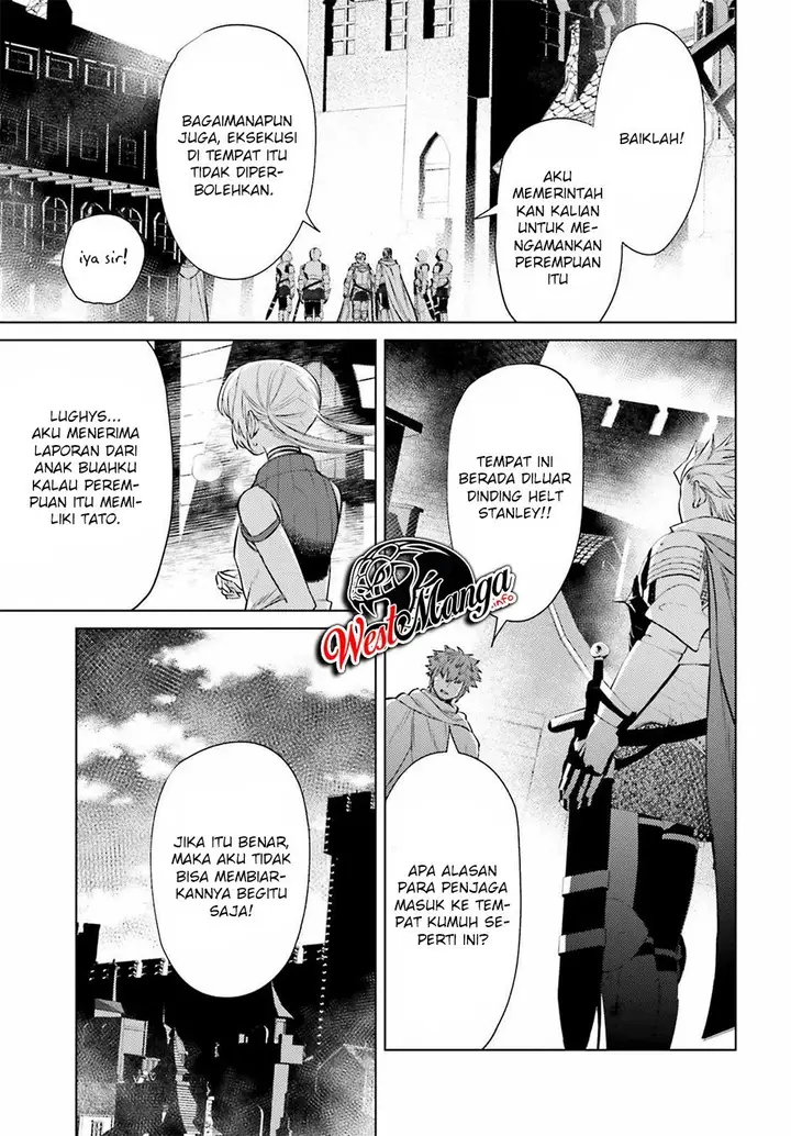 image-komik-negawakuba-no-konote-ni-koufuku-o-chapter-10.1-12/20