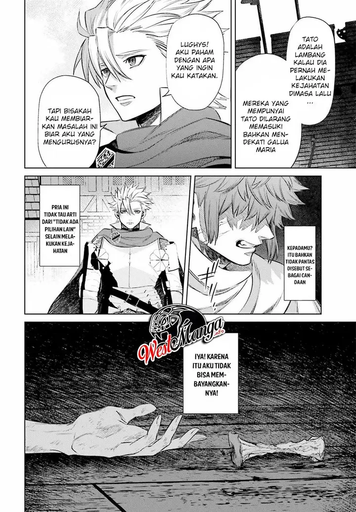 image-komik-negawakuba-no-konote-ni-koufuku-o-chapter-10.1-13/20