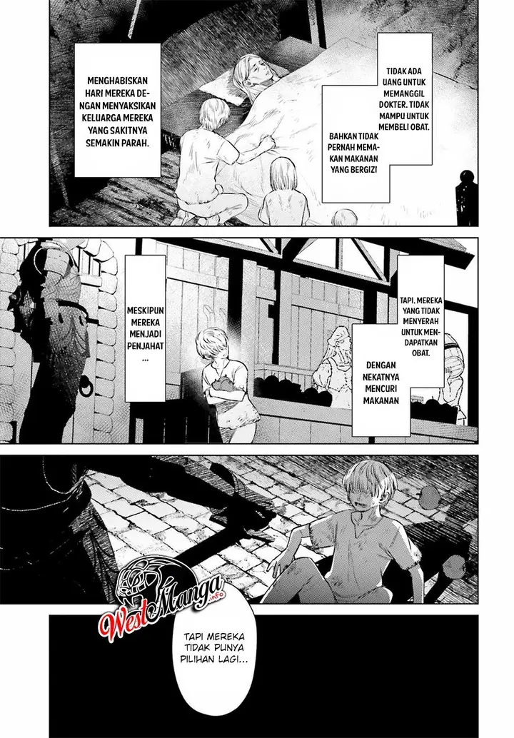 image-komik-negawakuba-no-konote-ni-koufuku-o-chapter-10.1-14/20