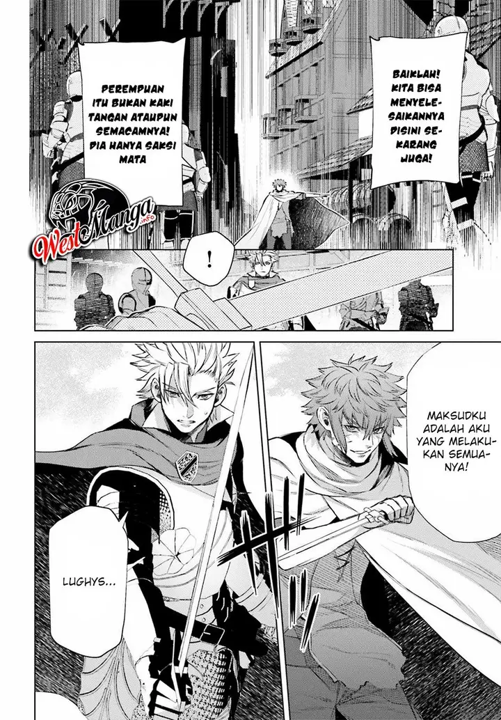 image-komik-negawakuba-no-konote-ni-koufuku-o-chapter-10.1-15/20