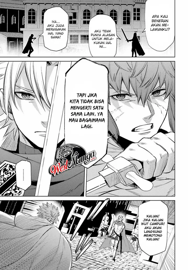image-komik-negawakuba-no-konote-ni-koufuku-o-chapter-10.1-16/20