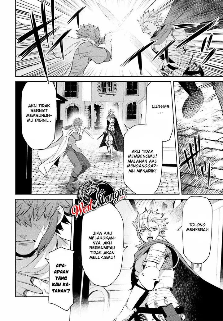 image-komik-negawakuba-no-konote-ni-koufuku-o-chapter-10.1-17/20