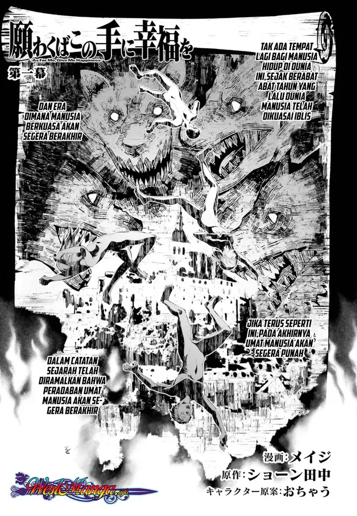 image-komik-negawakuba-no-konote-ni-koufuku-o-chapter-1.1-3/32