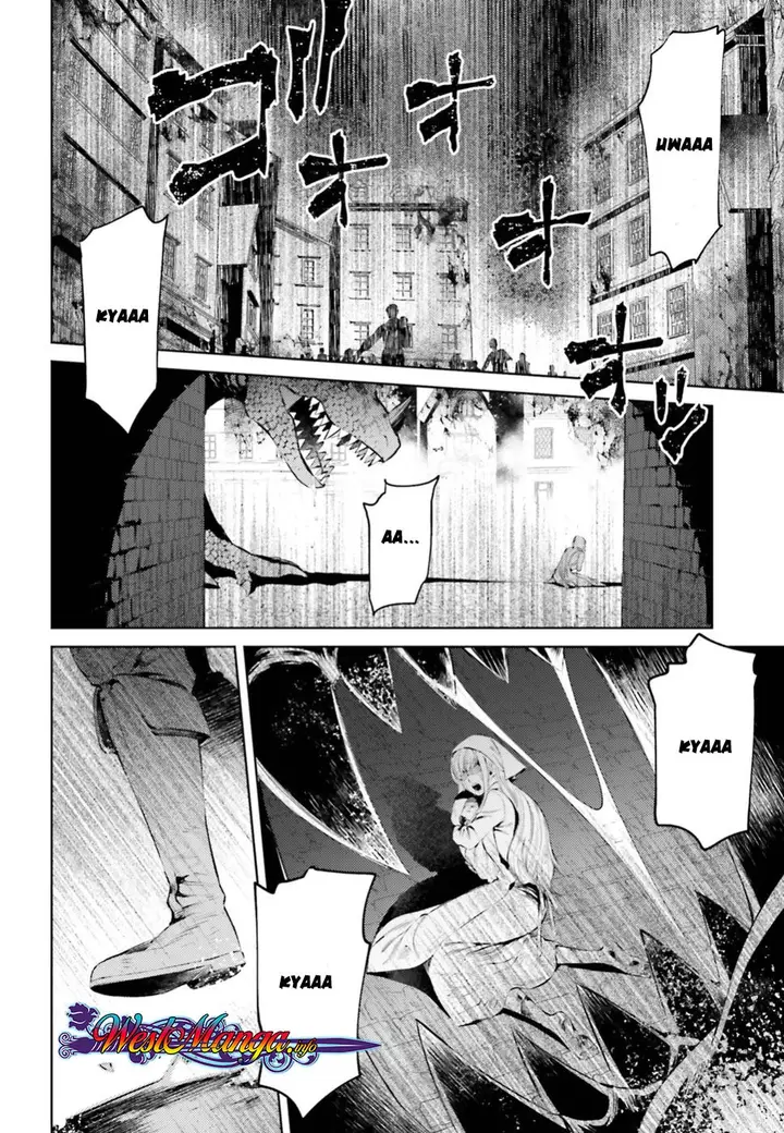 image-komik-negawakuba-no-konote-ni-koufuku-o-chapter-1.1-4/32