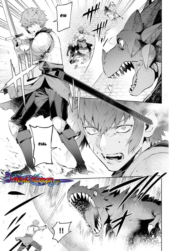 image-komik-negawakuba-no-konote-ni-koufuku-o-chapter-1.1-5/32