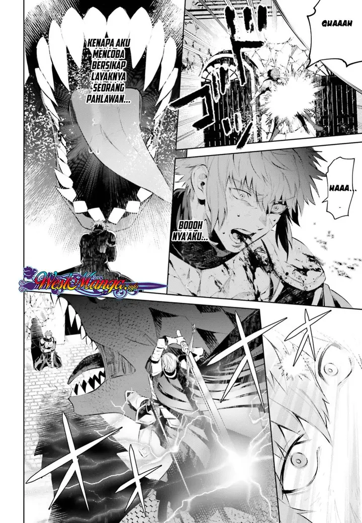 image-komik-negawakuba-no-konote-ni-koufuku-o-chapter-1.1-6/32