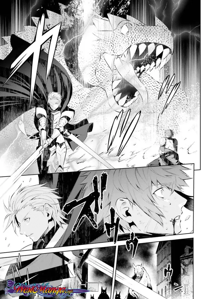 image-komik-negawakuba-no-konote-ni-koufuku-o-chapter-1.1-7/32