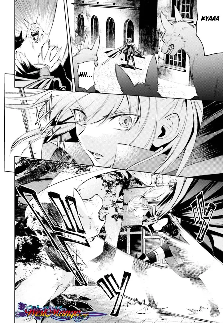 image-komik-negawakuba-no-konote-ni-koufuku-o-chapter-1.1-8/32