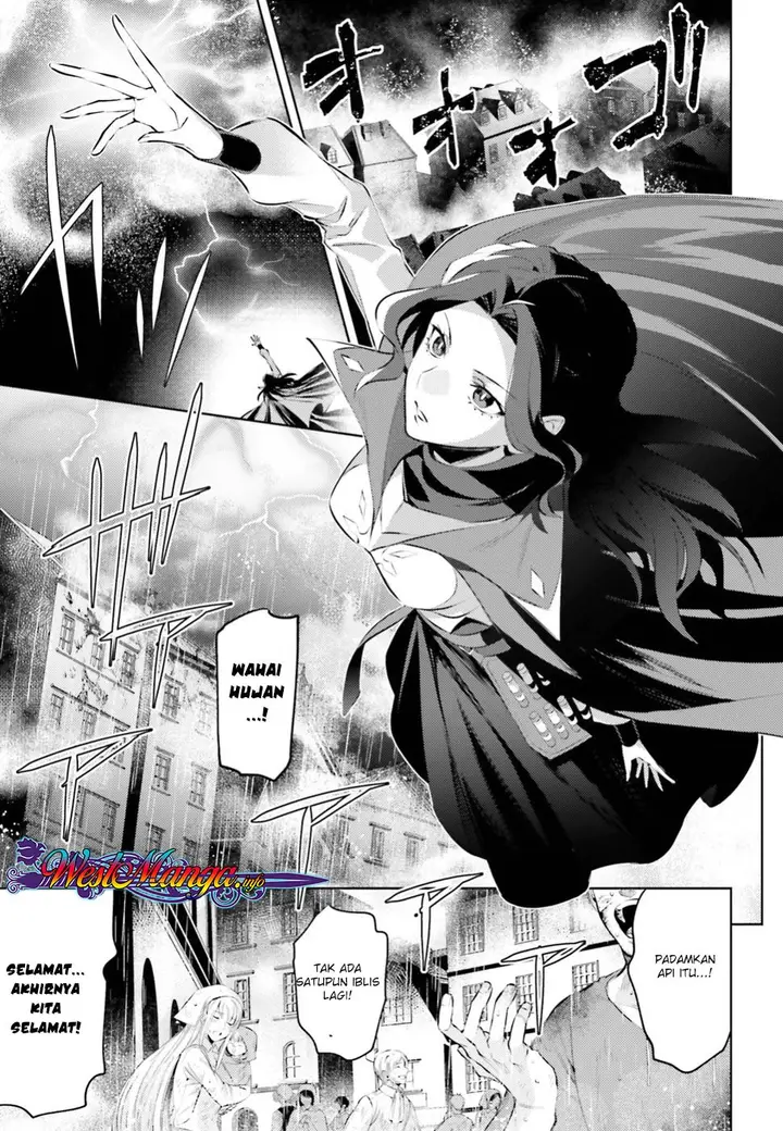 image-komik-negawakuba-no-konote-ni-koufuku-o-chapter-1.1-9/32