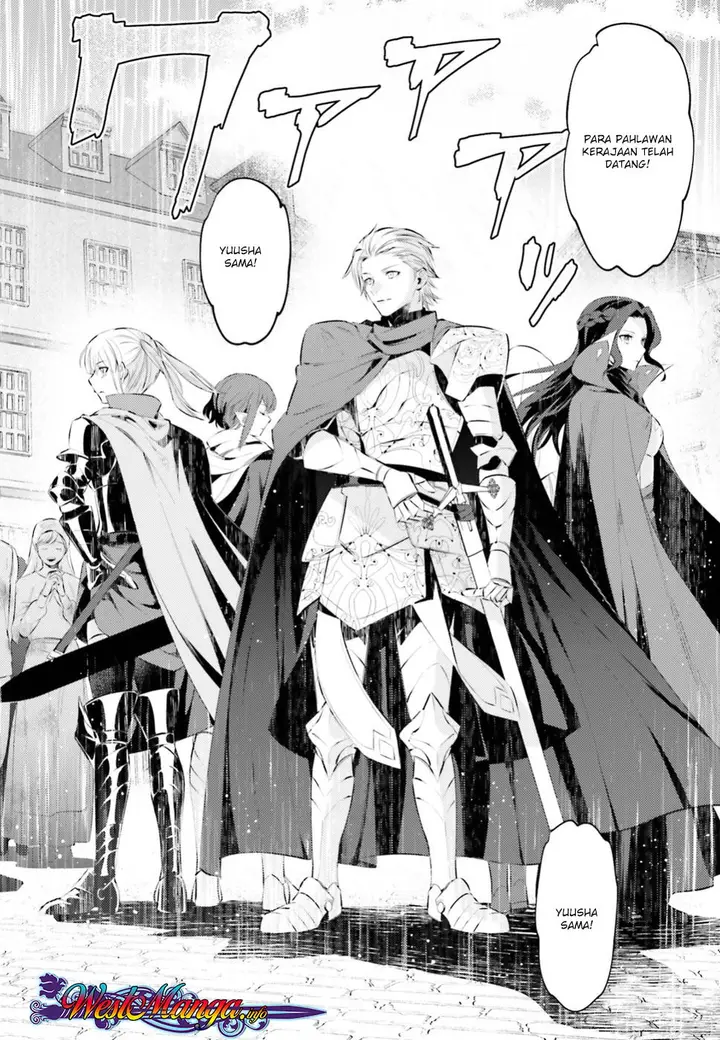 image-komik-negawakuba-no-konote-ni-koufuku-o-chapter-1.1-10/32