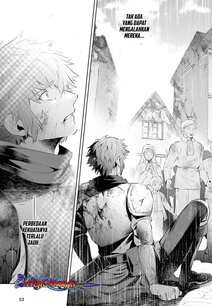 image-komik-negawakuba-no-konote-ni-koufuku-o-chapter-1.1-11/32