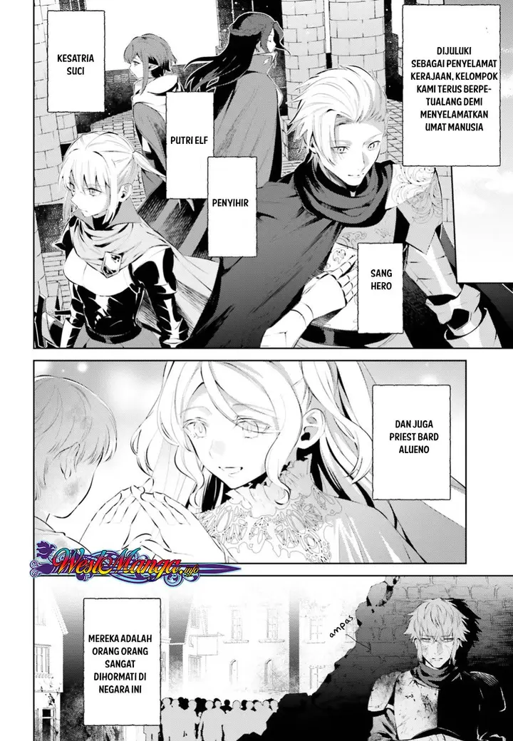 image-komik-negawakuba-no-konote-ni-koufuku-o-chapter-1.1-12/32