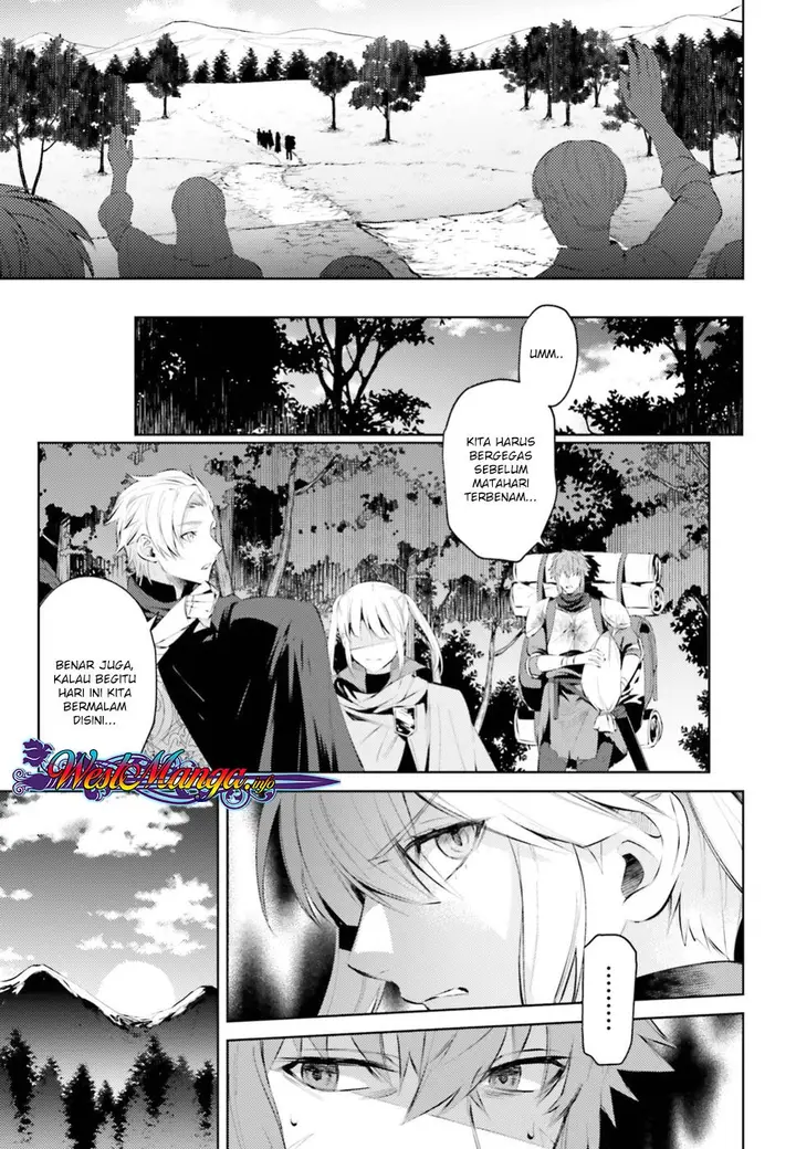 image-komik-negawakuba-no-konote-ni-koufuku-o-chapter-1.1-13/32