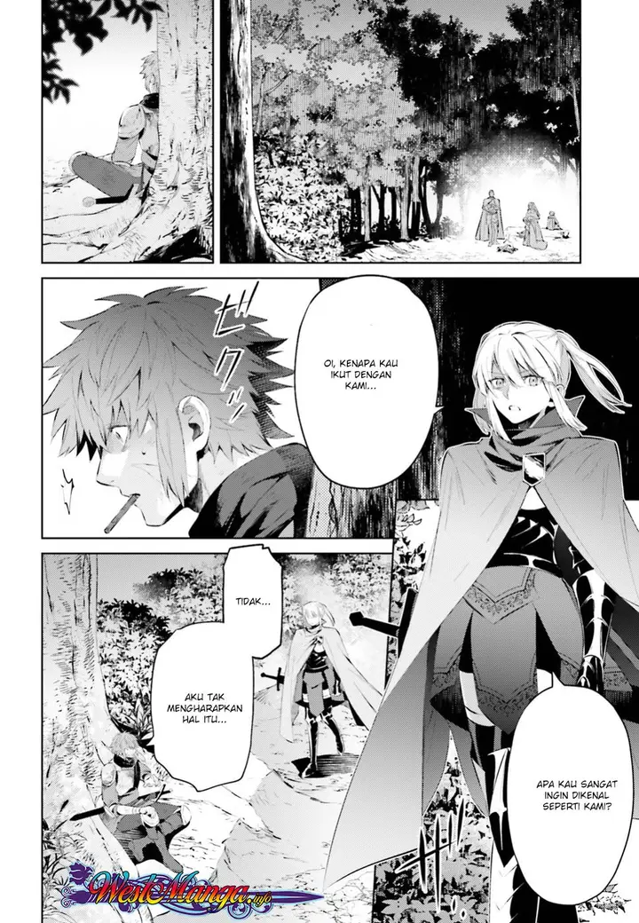 image-komik-negawakuba-no-konote-ni-koufuku-o-chapter-1.1-14/32