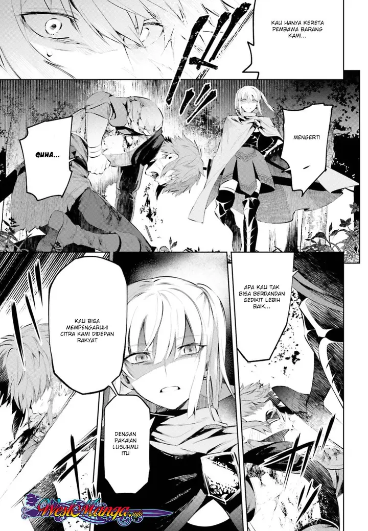 image-komik-negawakuba-no-konote-ni-koufuku-o-chapter-1.1-15/32