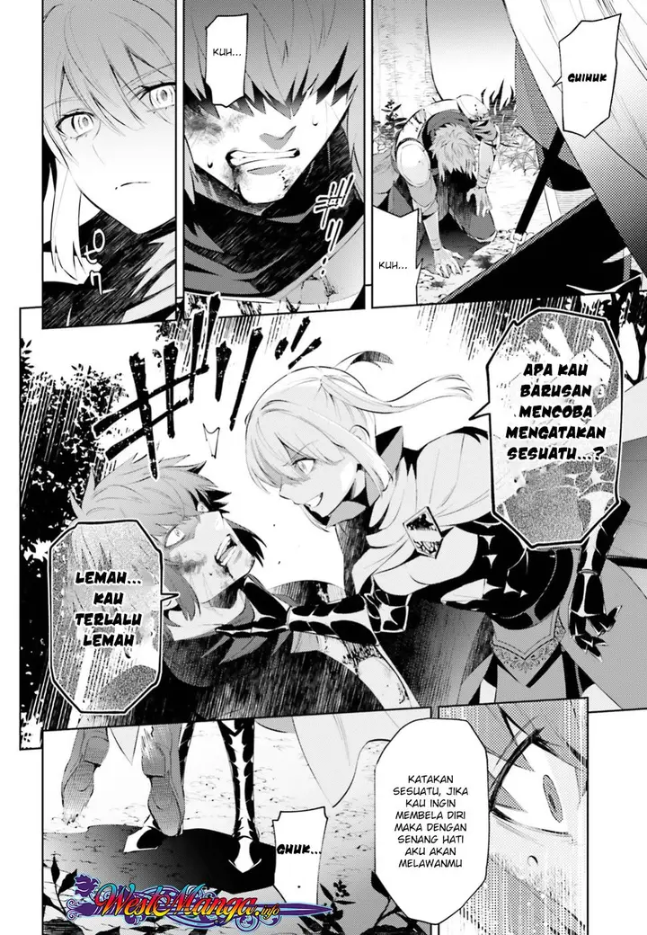 image-komik-negawakuba-no-konote-ni-koufuku-o-chapter-1.1-16/32