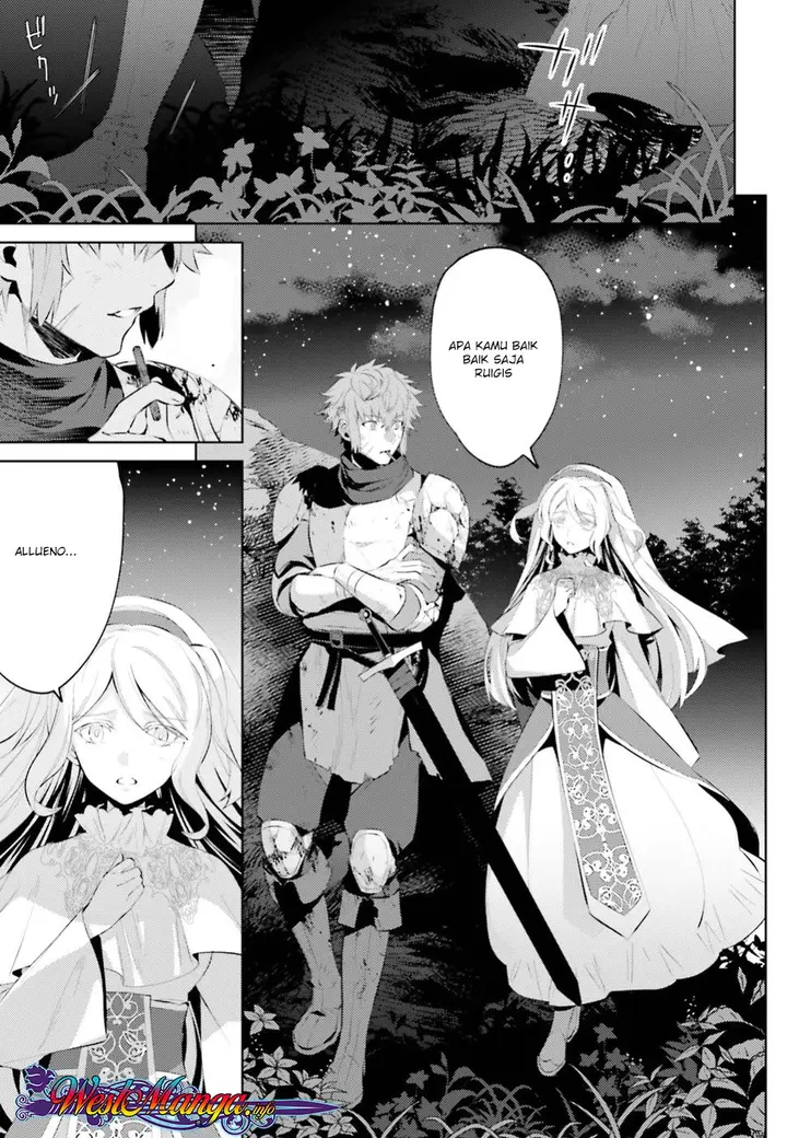 image-komik-negawakuba-no-konote-ni-koufuku-o-chapter-1.1-20/32