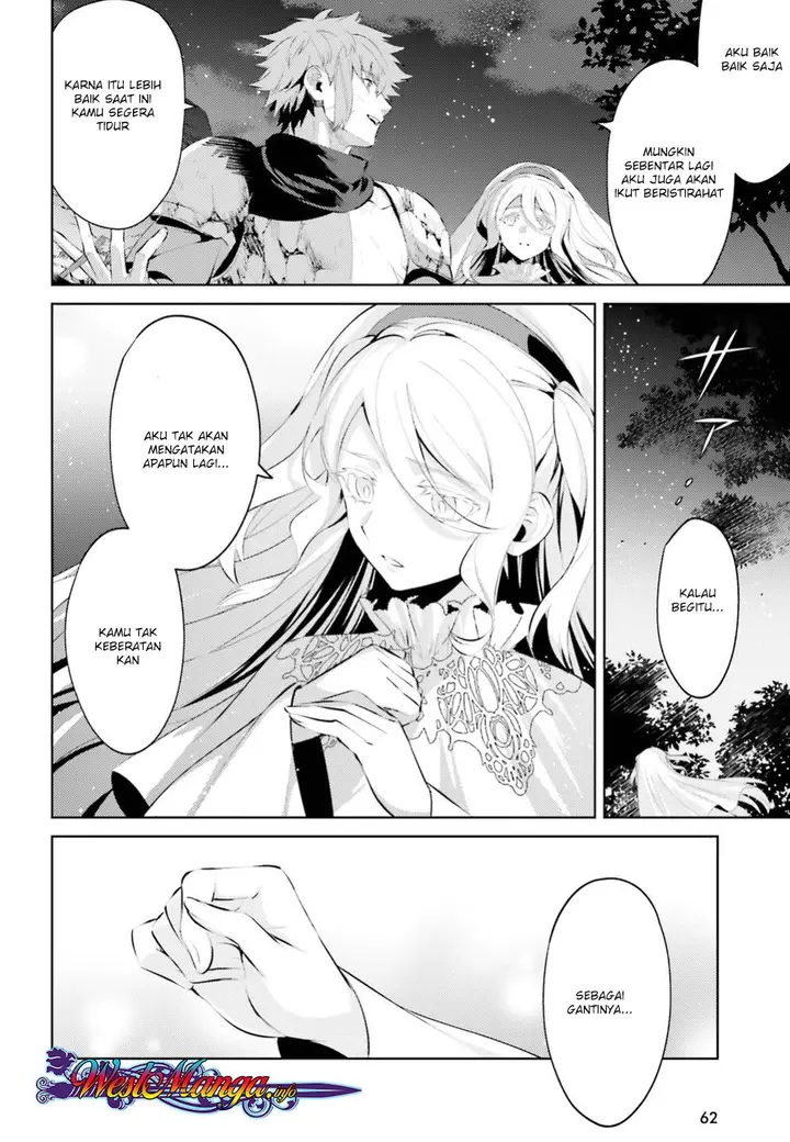 image-komik-negawakuba-no-konote-ni-koufuku-o-chapter-1.1-21/32