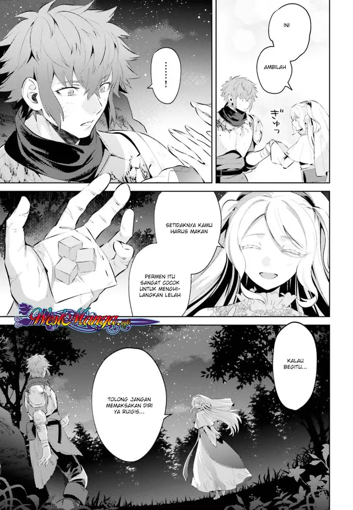 image-komik-negawakuba-no-konote-ni-koufuku-o-chapter-1.1-22/32