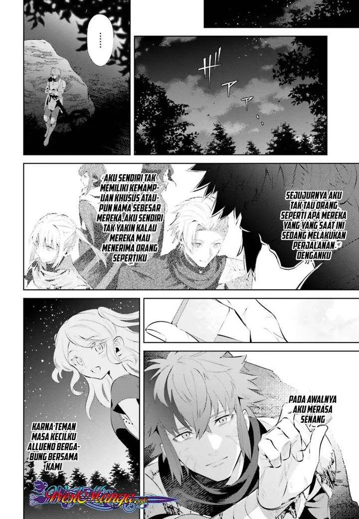 image-komik-negawakuba-no-konote-ni-koufuku-o-chapter-1.1-23/32