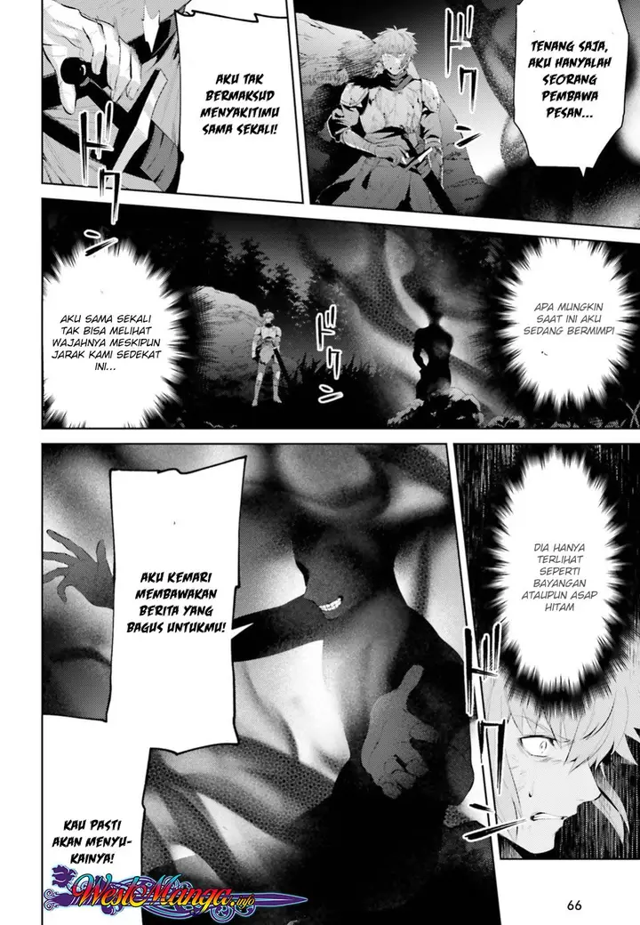 image-komik-negawakuba-no-konote-ni-koufuku-o-chapter-1.1-25/32