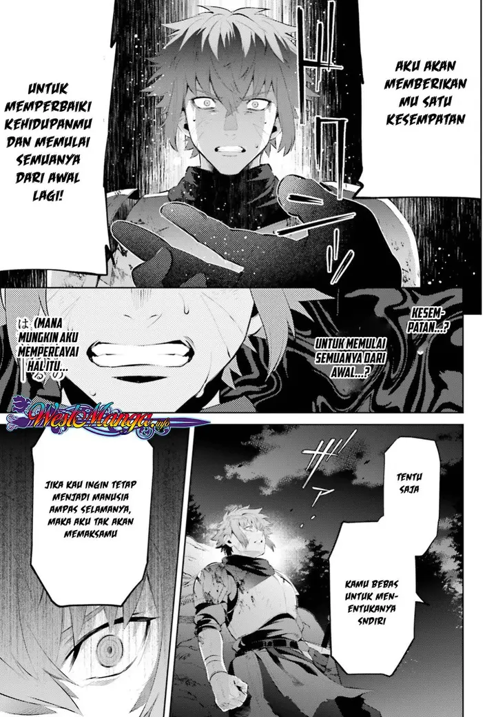 image-komik-negawakuba-no-konote-ni-koufuku-o-chapter-1.1-26/32