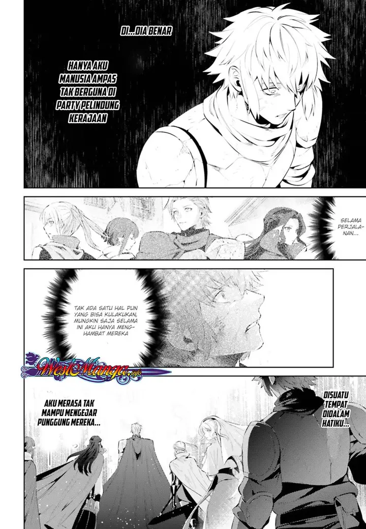 image-komik-negawakuba-no-konote-ni-koufuku-o-chapter-1.1-27/32