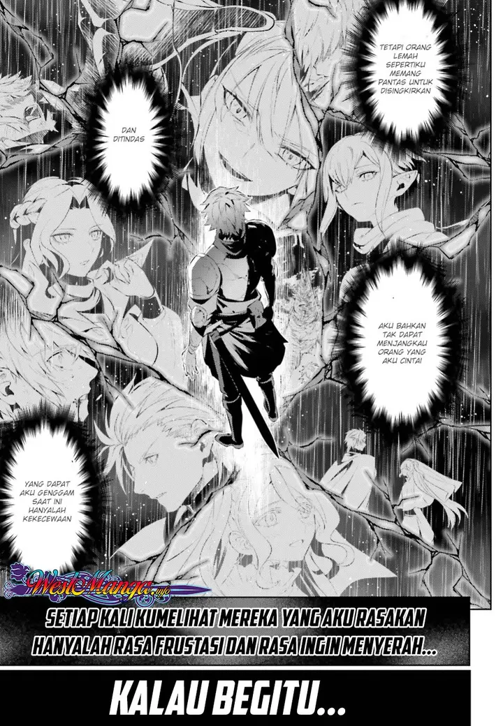 image-komik-negawakuba-no-konote-ni-koufuku-o-chapter-1.1-28/32