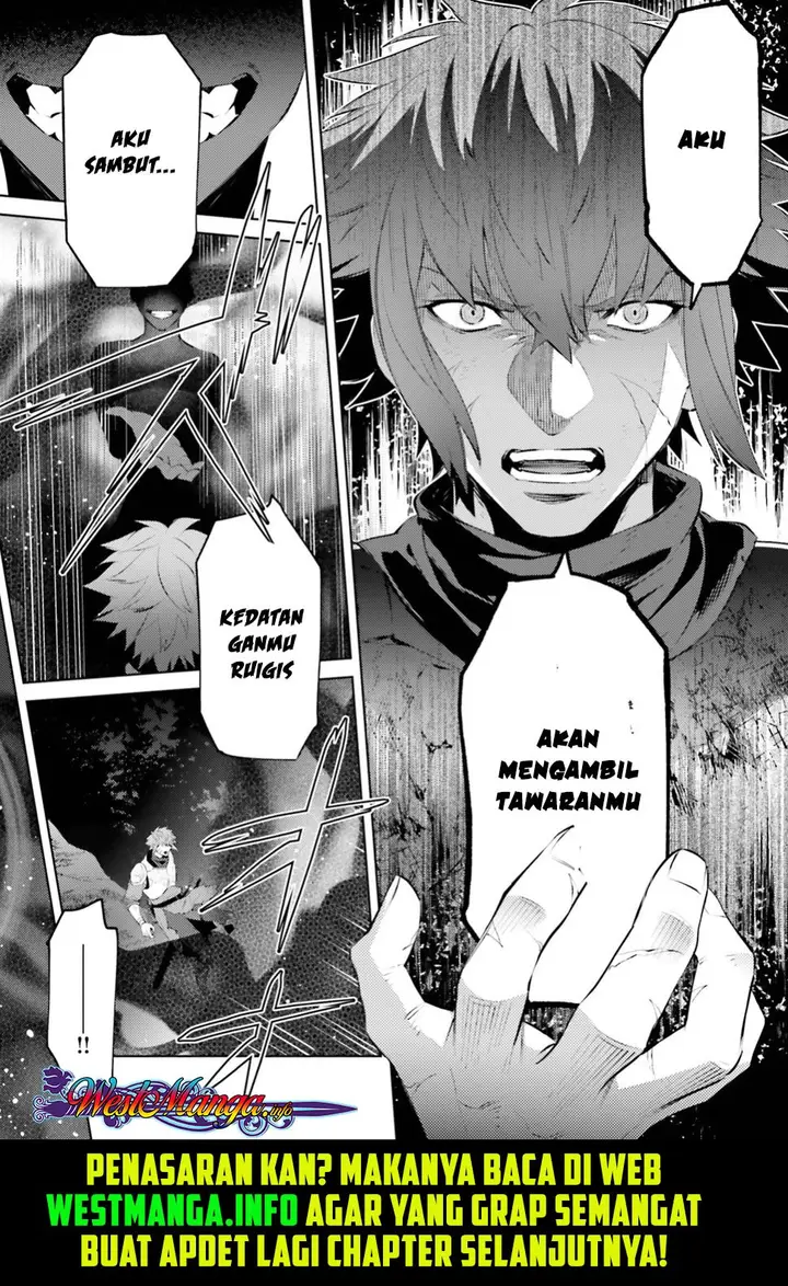 image-komik-negawakuba-no-konote-ni-koufuku-o-chapter-1.1-29/32