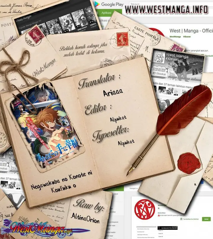 image-komik-negawakuba-no-konote-ni-koufuku-o-chapter-11.1-0/17